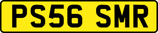PS56SMR