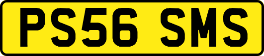 PS56SMS