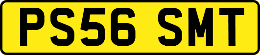 PS56SMT