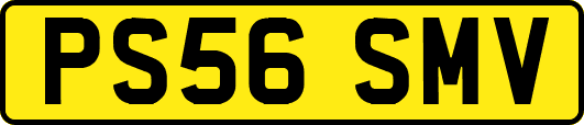 PS56SMV