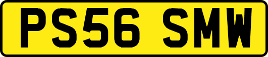 PS56SMW