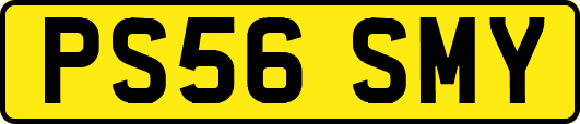 PS56SMY