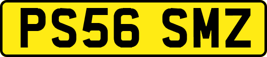 PS56SMZ