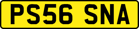 PS56SNA