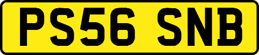 PS56SNB