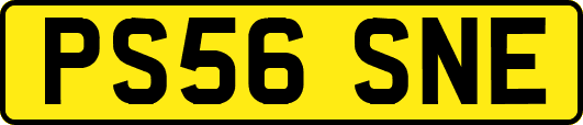 PS56SNE