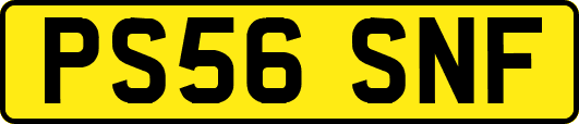 PS56SNF