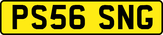 PS56SNG