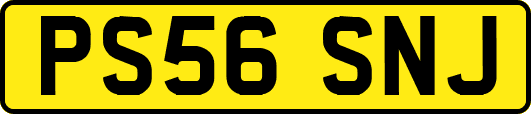 PS56SNJ