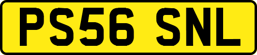 PS56SNL