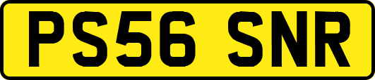 PS56SNR