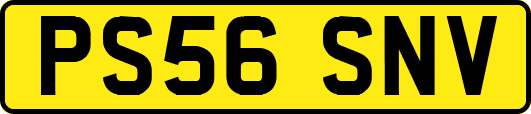 PS56SNV