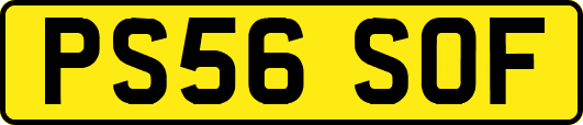 PS56SOF