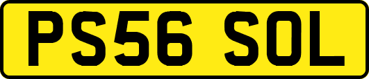 PS56SOL