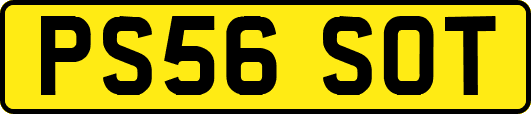 PS56SOT