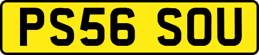 PS56SOU