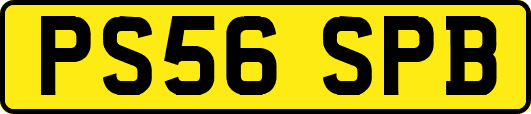PS56SPB