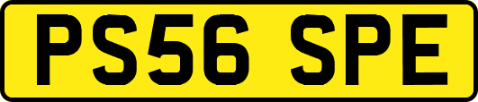 PS56SPE