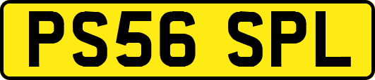 PS56SPL