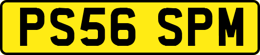 PS56SPM