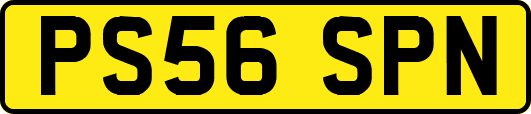 PS56SPN