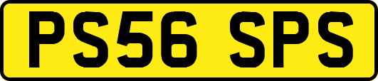 PS56SPS