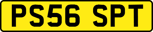 PS56SPT