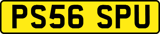 PS56SPU