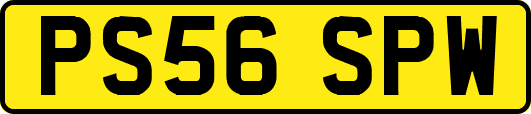PS56SPW