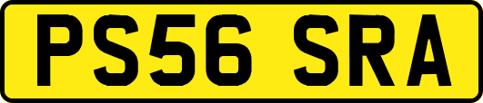 PS56SRA