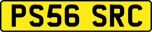 PS56SRC