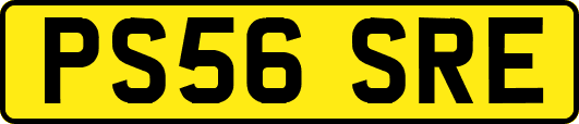 PS56SRE