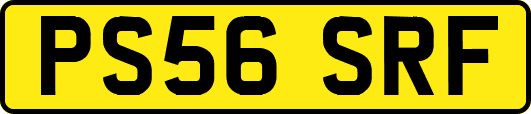PS56SRF