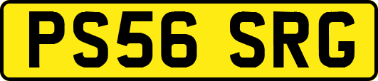 PS56SRG
