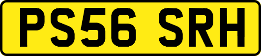 PS56SRH