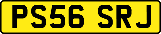 PS56SRJ