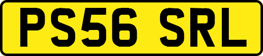 PS56SRL