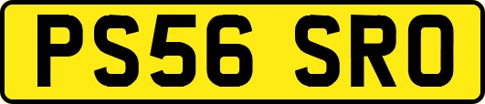 PS56SRO