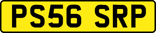 PS56SRP