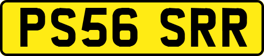 PS56SRR