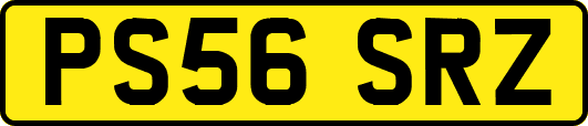 PS56SRZ