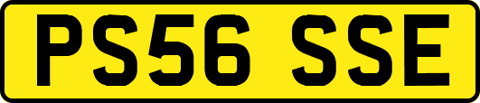 PS56SSE