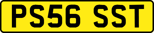PS56SST