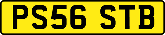 PS56STB