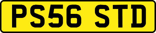 PS56STD