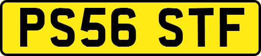 PS56STF