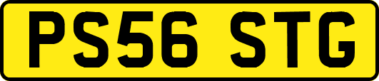 PS56STG
