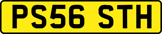 PS56STH