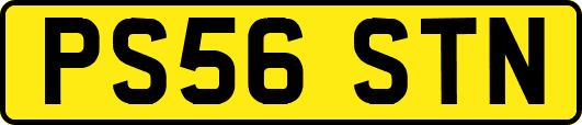 PS56STN