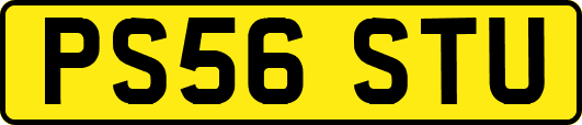 PS56STU